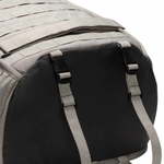 Спортивная сумка Nike Sportswear RPM Backpack Gray