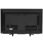 Телевизор Sony KD32W800P