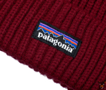 Шапка Patagonia