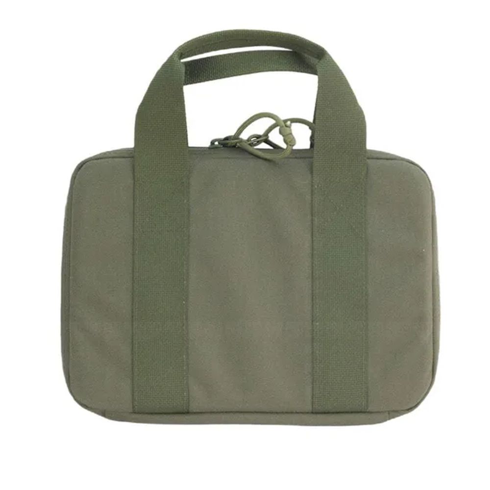 Пистолетная сумка, StriXtac