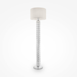 Напольный светильник (торшер) Maytoni DIA008FL-01CH