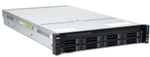 Сервер 2U Rack QTECH QSRV-260802_52
