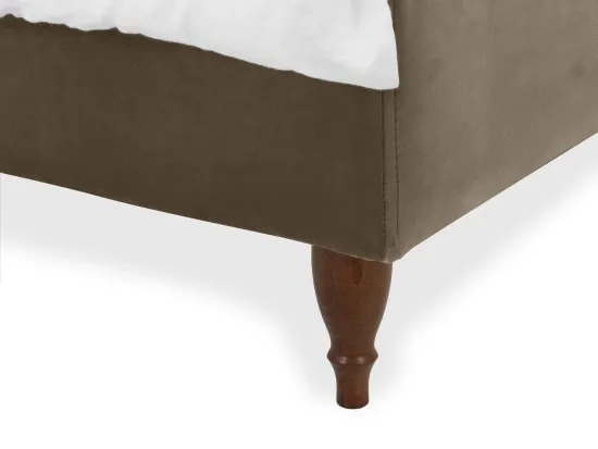 Кровать Princess II L 575096