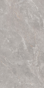 Керамогранит Anatolia Серый 60x120 GT1206019601MDGR