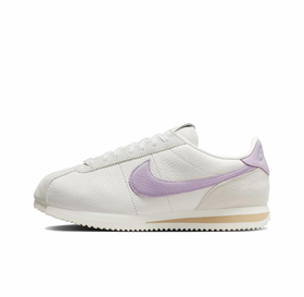 Женские кроссовки Nike Cortez 'Iced Lilac' FJ4608-133