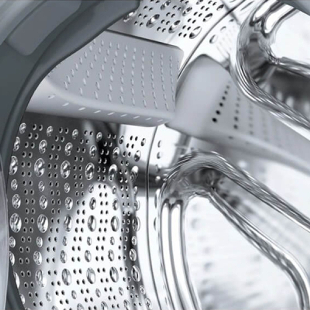 Стиральная машина Bosch WGG244FEPL