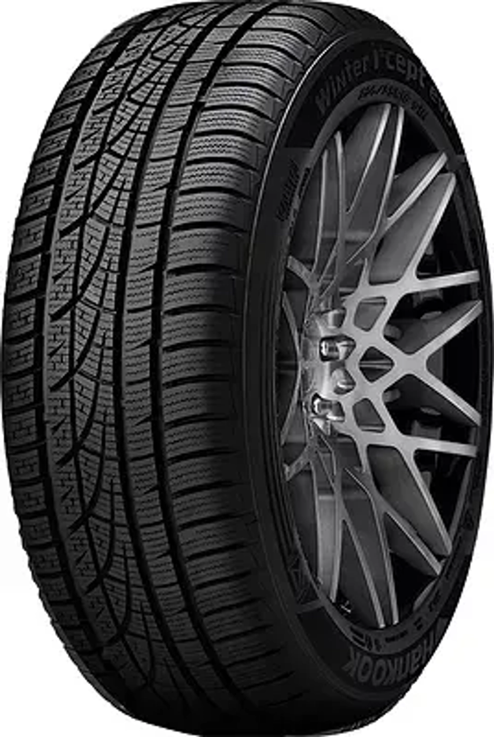 Hankook W310 i cept Evo 245/45 R19 102V XL