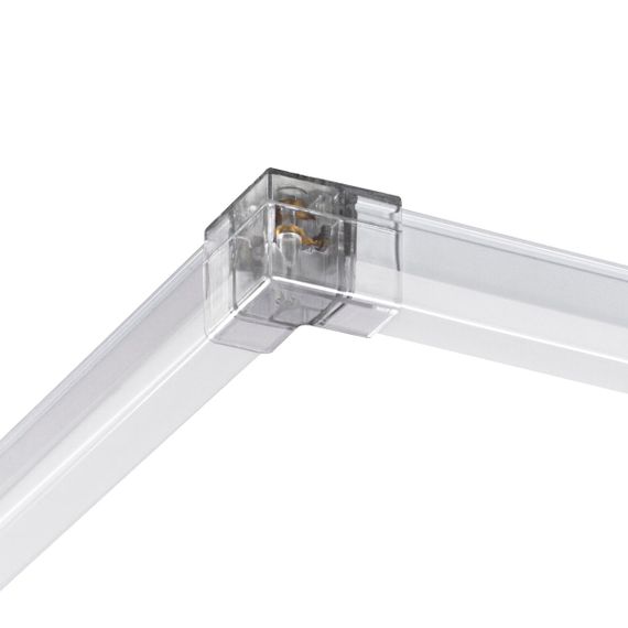 Комплект со светильником Lightstar Varieta (450044 (7)+450002 (3)+450003 (3)+450000+450009) V2Q450044