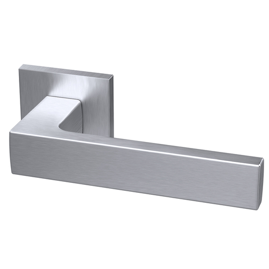 SKY Armadillo, Итальянский тисненый