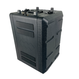 Скидки на ассортимент PE кейсов!