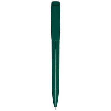 Martha шариковая ручка из переработанной пластмассы