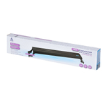 PRIME Светильник LED для пресноводных аквариумов, 12W, 40 см