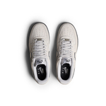 Кроссовки Nike Air Force 1 '07 LV8 "Smokey Grey"