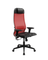 Кресло ErgoLife Set 4/подл.200/осн.Synchro 002
