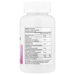 Mylabs, VS Formula, 60 капсул