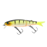 Воблер Sprut Asaka