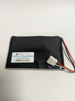 Аккумулятор ET MED-L1144MMK