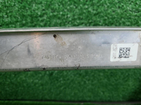 Усилитель передний BMW 4er G22 (2020-н.в.)