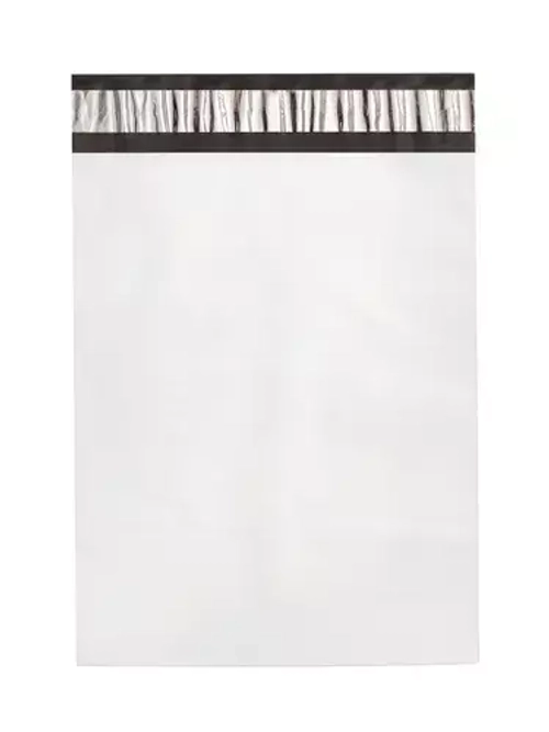 Курьерский пакет 170х320 мм , без кармана , 45 мкм