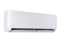 Сплит-система DAICHI, AIR 2 Inverter, AIR50AVQS1R-2 / AIR50FVS1R-2