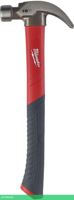 Молоток Milwaukee 4932478657