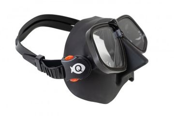 Маска Scorpena Q