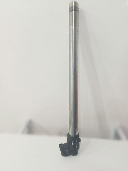 51425-KZZ-J01. PIPE COMP., R. SLIDE. HONDA