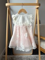 Нарядное платье Lesy Ceremony, 86