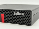 Мини ПК Lenovo ThinkCentre M720q ( i3-8100T )