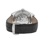 Часы OMEGA AQUA TERRA 150 43mm, 231.13.43.22.01.001