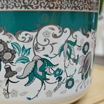 Набор кастрюль "Odelis" №02