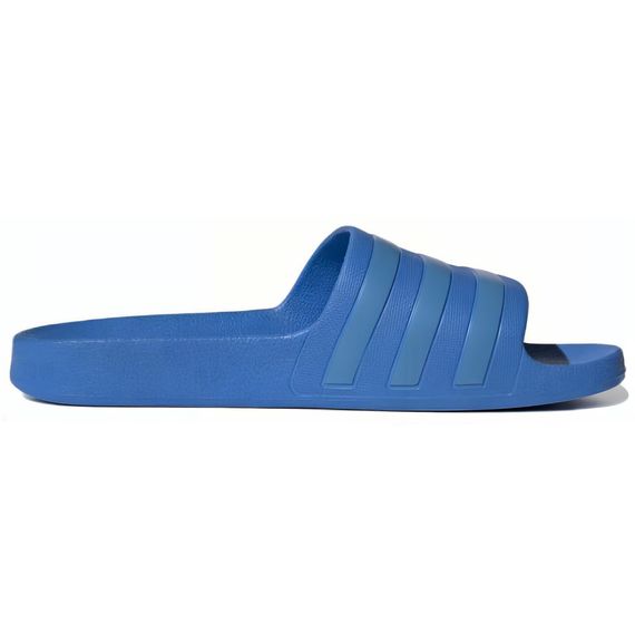Adidas Adilette Aqua 'Blue'