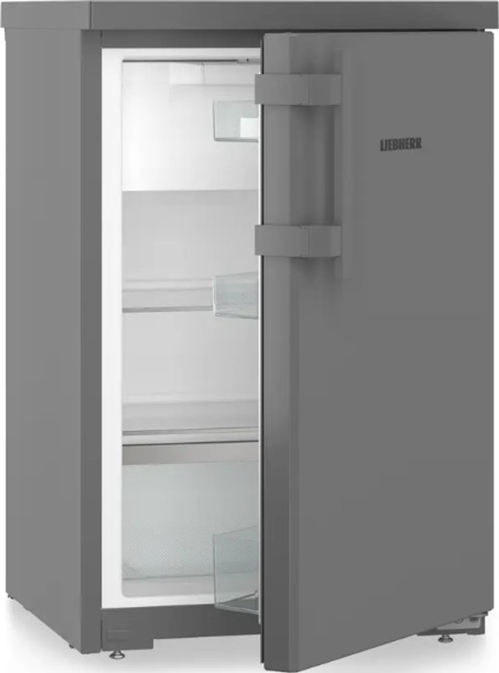 Холодильник Liebherr Rdgd 1401 Pure