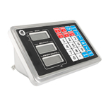 Дисплей напольных весов ВТН Foodatlas