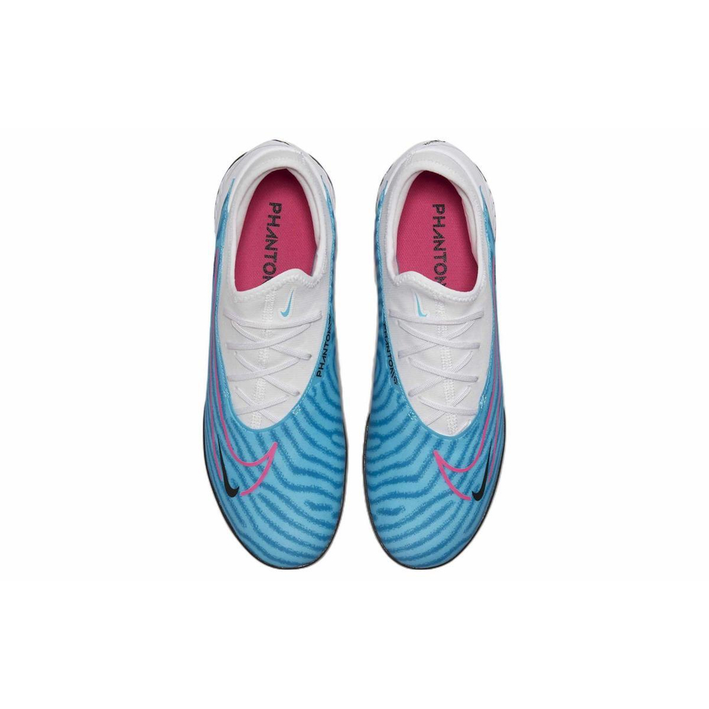 Кроссовки Nike Phantom GX Pro Pro TF AG（ ）, DD9466-446