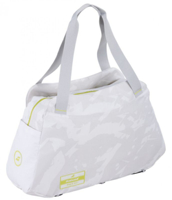 Сумка теннисная Babolat Fit Padel Woman Bag - white