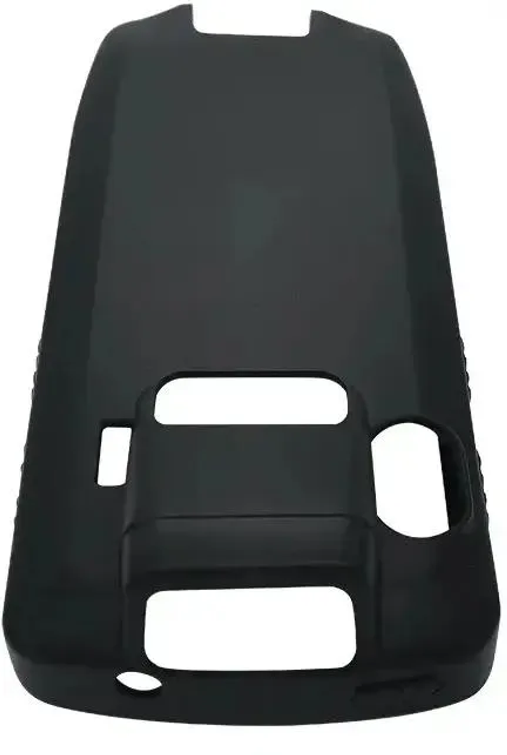 Чехол  Urovo ACCDT40-RB01