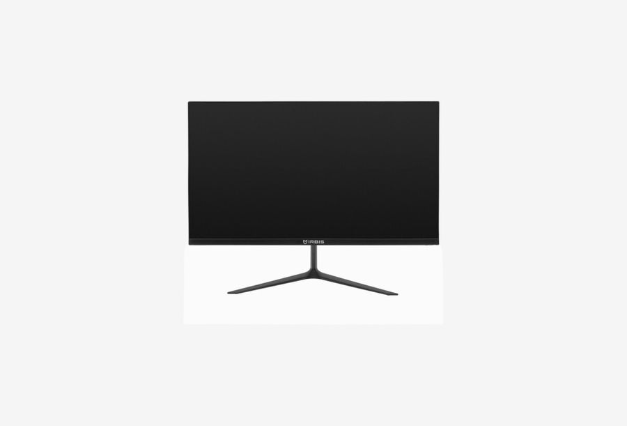 Irbis SMARTVIEW IMVW22FV_0226522103657