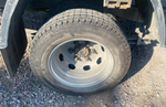 UAZ Profi 236031-08 (Евроборт, Бензиновый, 2,7 л, 150 л.с.)