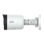 Uniview IPC2122LB-AF40K-DL