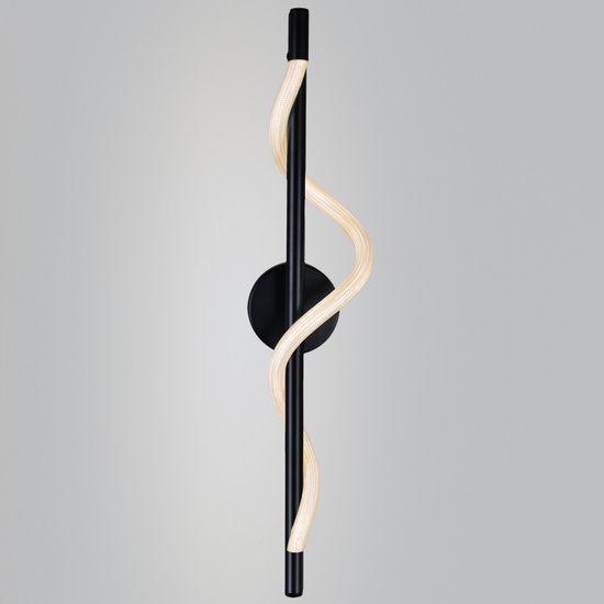 73295-0.2-600MB светильник настенный