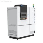 EP-M150T - 3D принтер для печати металлами | Shining 3D (Китай)