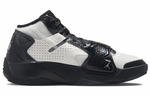 Кроссовки Jordan Zion 2 Gc 2 "25 Years In China" 25