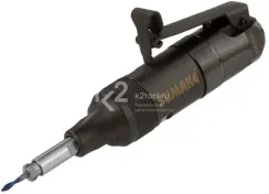 Пневматическая прямошлифовальная машина Sumake ST-7434M