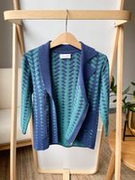 Кардиган Jacote