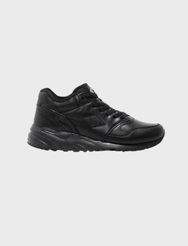 Кроссовки Lee Cooper