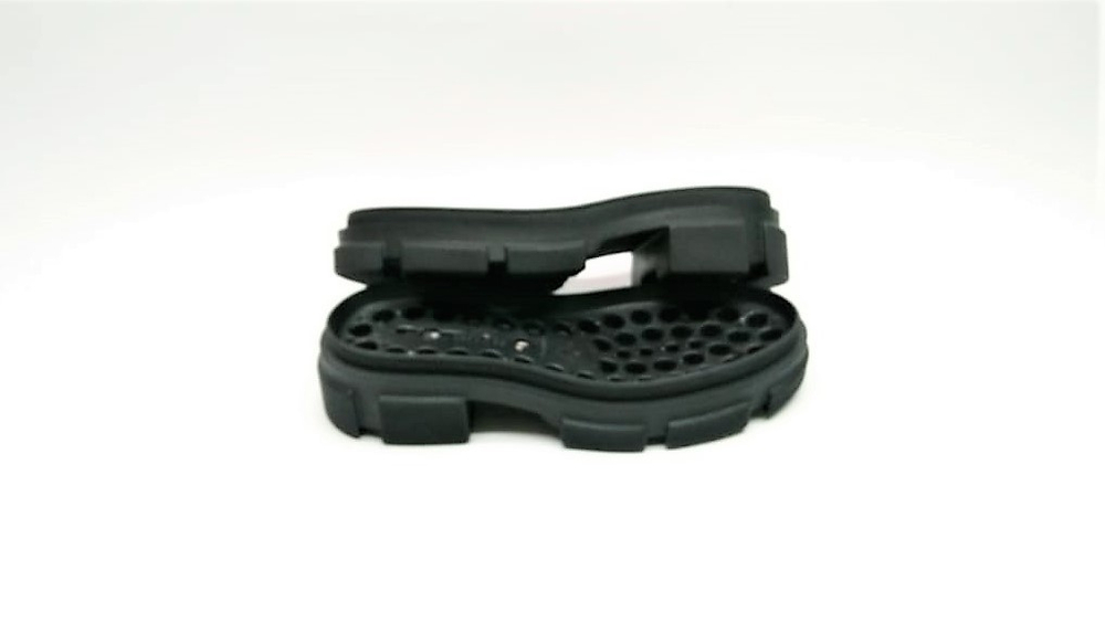 Подошва женская артикул С - 260