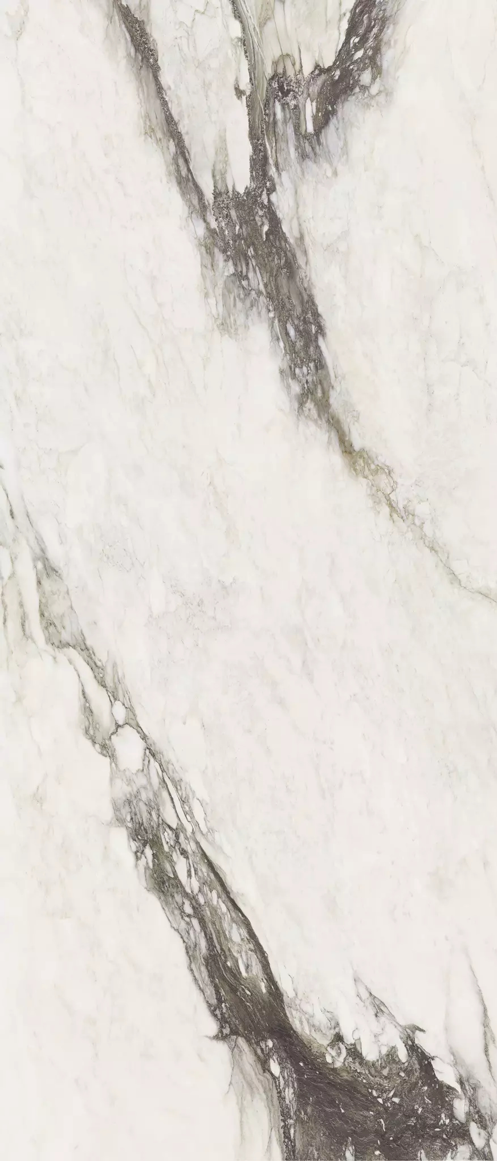 Керамогранит Magnum Etoile Renoir Glossy 6mm RET