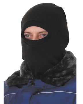 Подшлемники