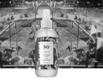 R+Co DALLAS Thickening Spray/ДАЛЛАС спрей для объема 251мл